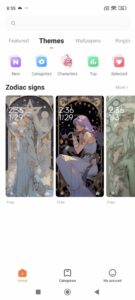 Xiaomi HyperOS 3 scaled