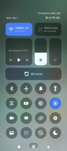 Xiaomi HyperOS 31 scaled