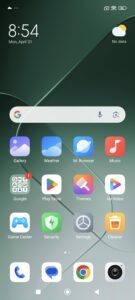 Xiaomi HyperOS 33 scaled