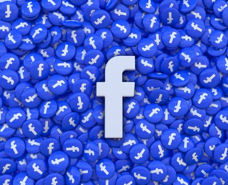 bb
