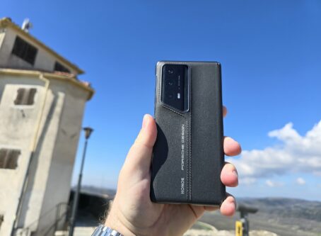 Honor Motovun 1
