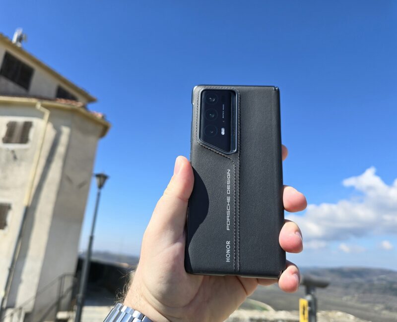 Honor Motovun 1