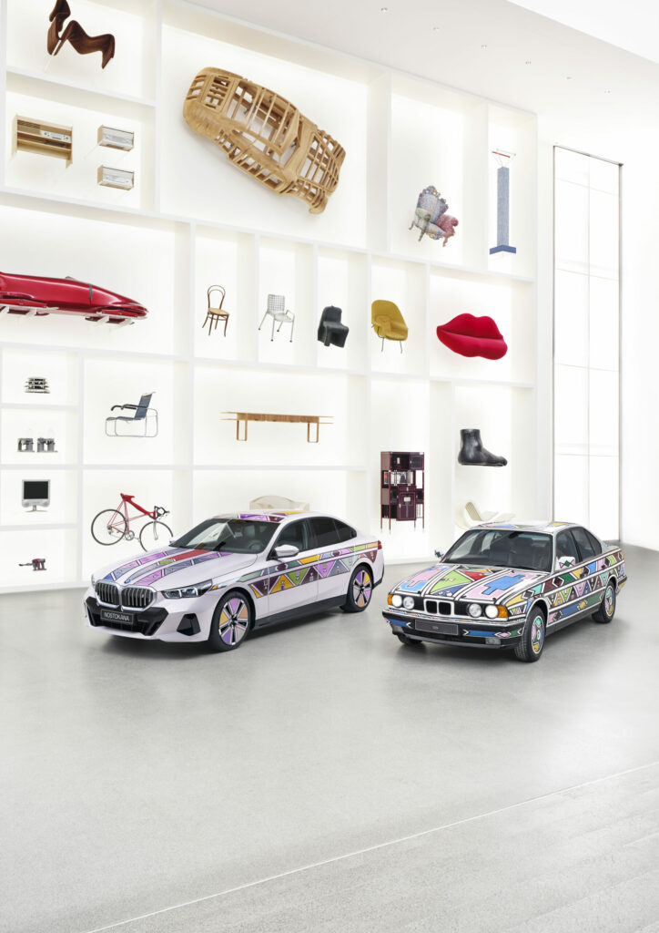 P90539544 highRes bmw i5 flow nostokan scaled