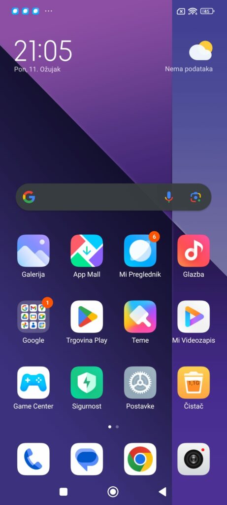 REDMI NOTE 13 PRO SOFTVER 1 scaled