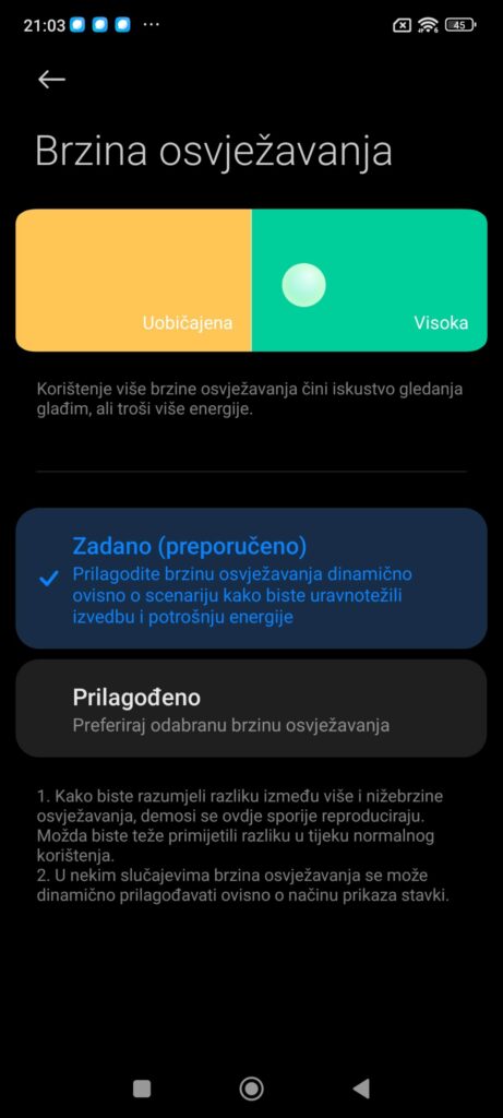 REDMI NOTE 13 PRO SOFTVER 2 scaled