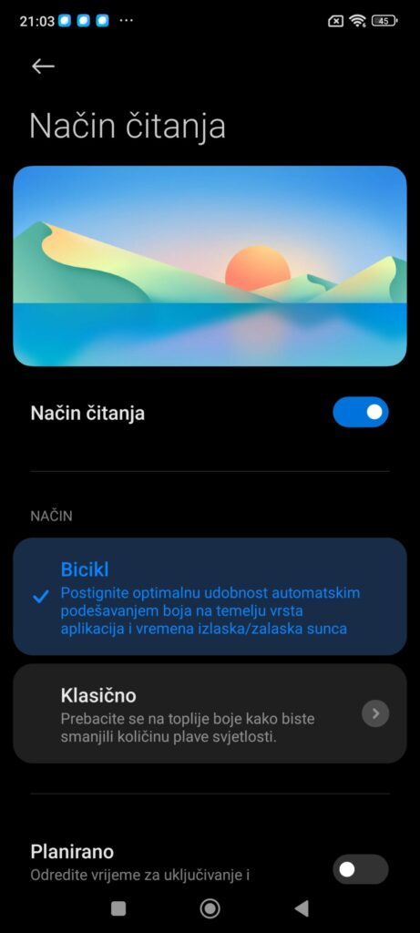 REDMI NOTE 13 PRO SOFTVER 3 scaled