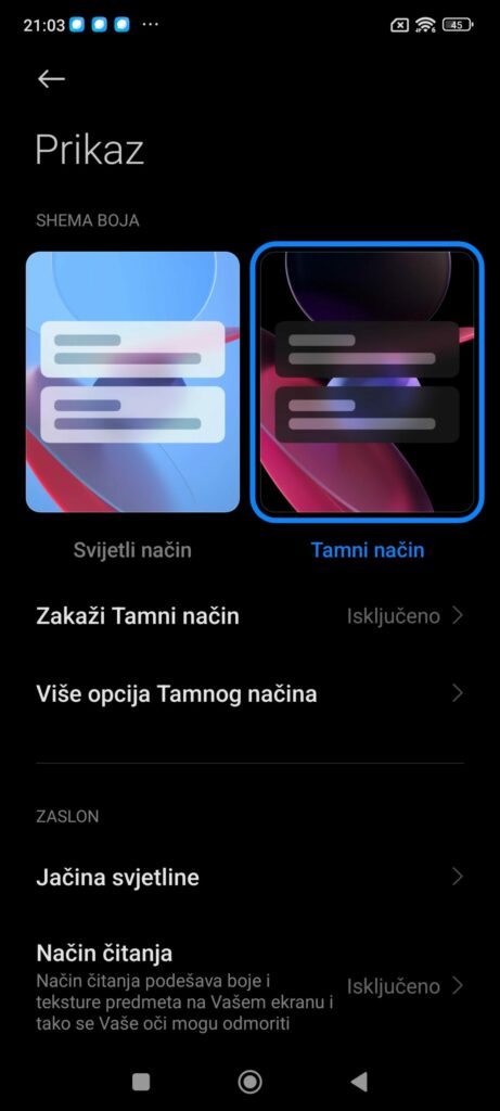 REDMI NOTE 13 PRO SOFTVER 4 scaled