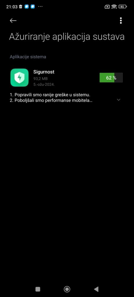 REDMI NOTE 13 PRO SOFTVER 5 scaled