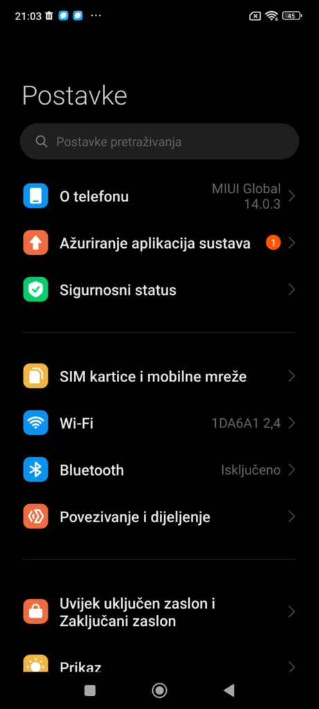 REDMI NOTE 13 PRO SOFTVER 6 scaled