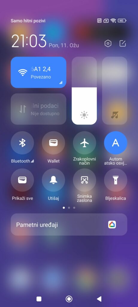 REDMI NOTE 13 PRO SOFTVER 7 scaled