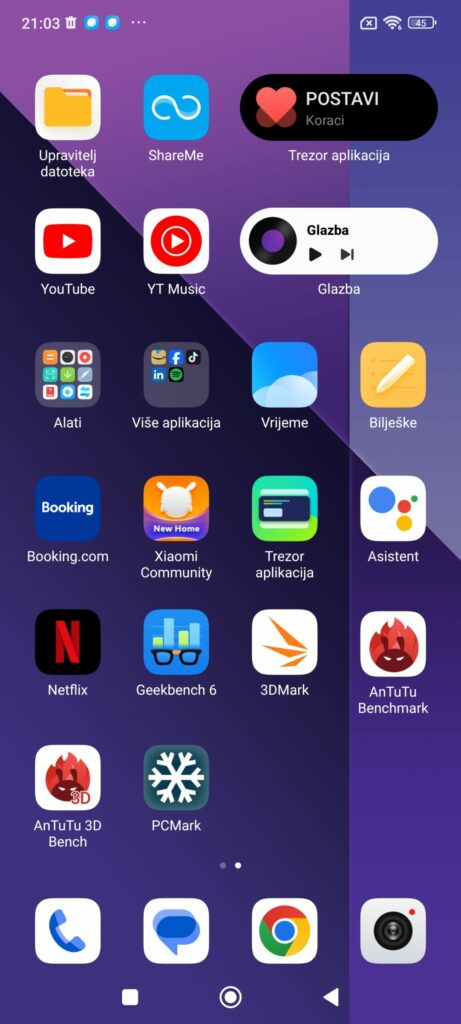 REDMI NOTE 13 PRO SOFTVER 8 scaled