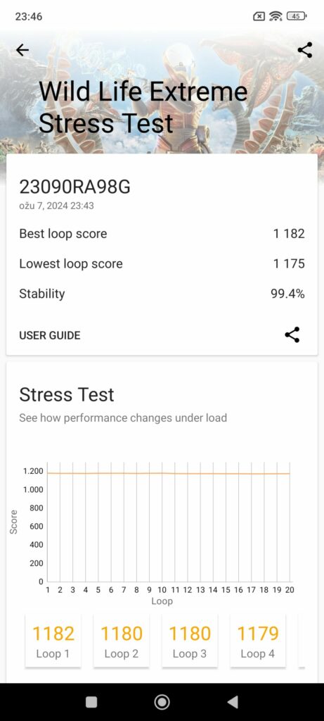 Screenshot 2024 03 07 23 46 00 120 com.futuremark.dmandroid.application scaled