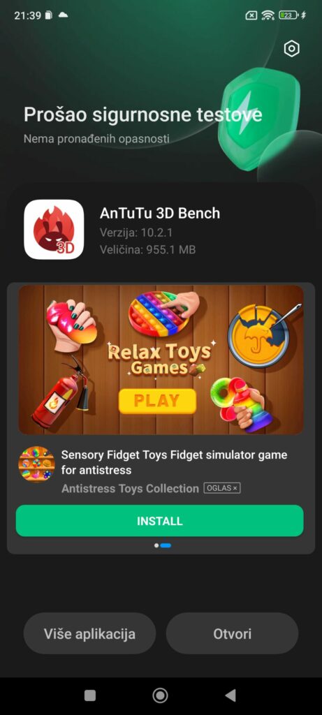 Screenshot 2024 03 10 21 39 22 205 com.miui .global.packageinstaller scaled
