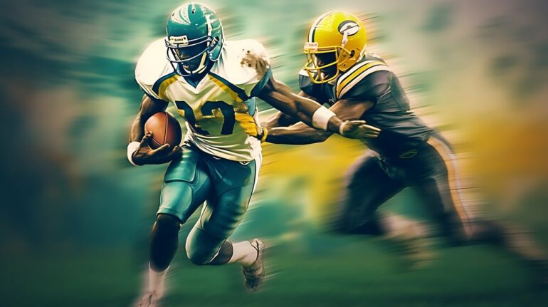 ai generated 8028297 1280