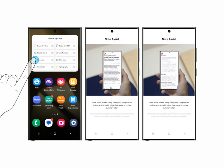 002 Try Galaxy Note Assist 2D 0213