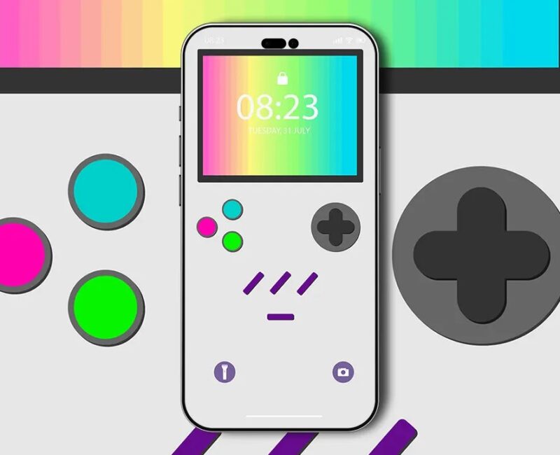 ff45