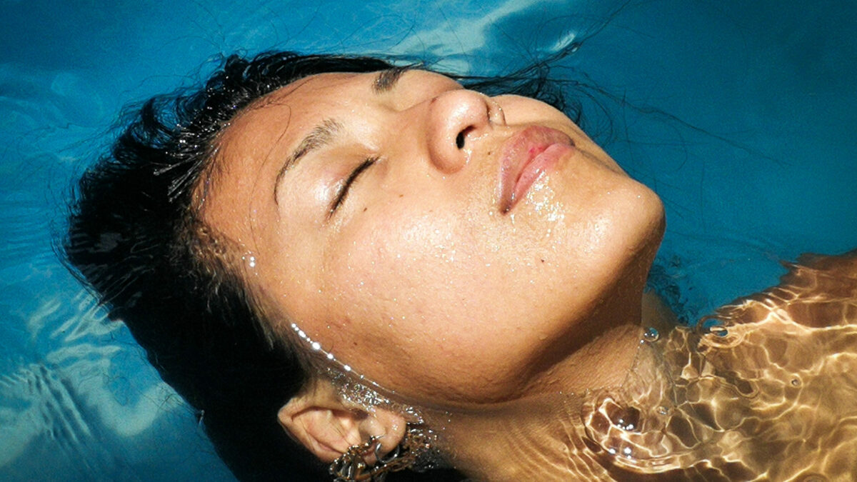 5 心理韧性 © Carloman Macidiano Cespedes Riojas 阿根廷 HUAWEI P10 scaled