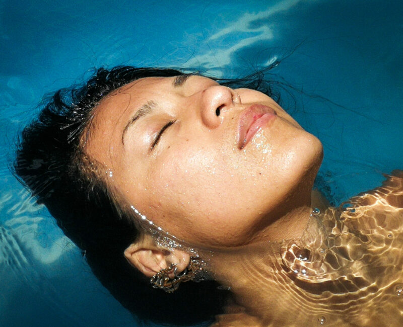 5 心理韧性 © Carloman Macidiano Cespedes Riojas 阿根廷 HUAWEI P10 scaled