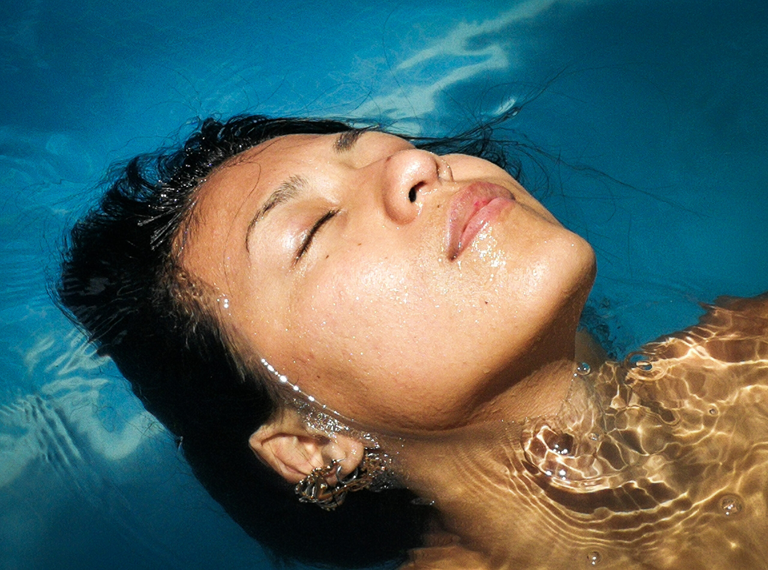 5 心理韧性 © Carloman Macidiano Cespedes Riojas 阿根廷 HUAWEI P10 scaled