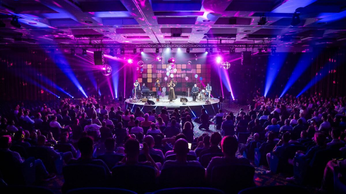 DynamicsMinds Conference 2024 2