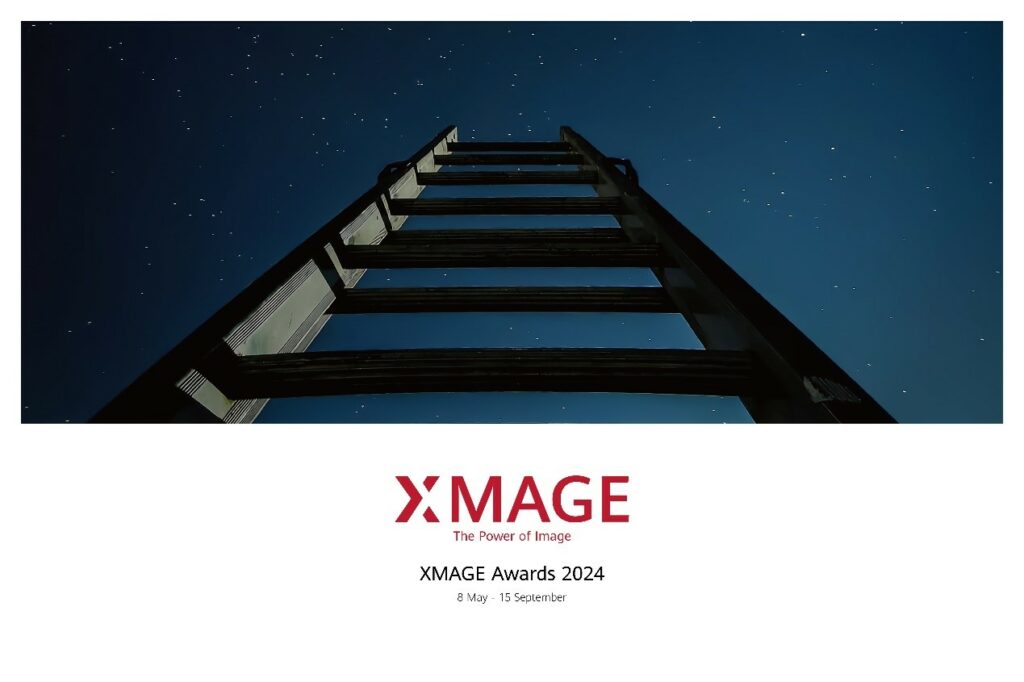 HUAWE XMAGE DUBAI 5