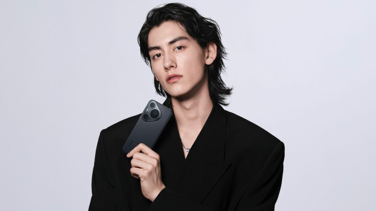 HUAWEI Pura 70 Pro 01 scaled