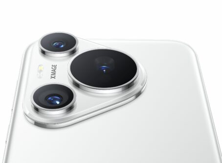 HUAWEI Pura 70 Pro 02