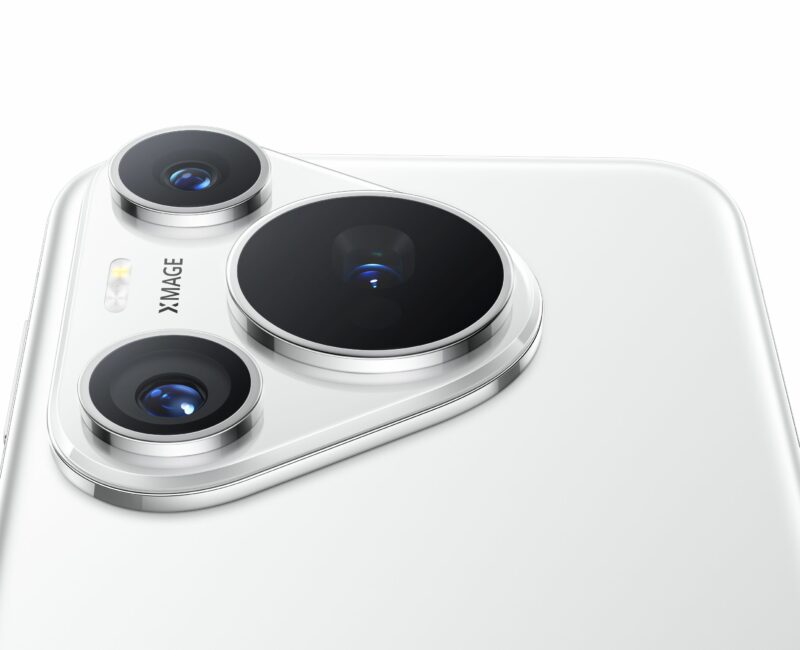 HUAWEI Pura 70 Pro 02
