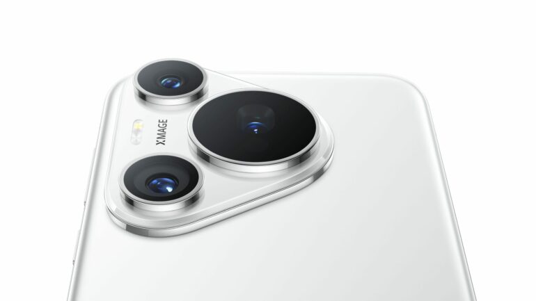 HUAWEI Pura 70 Pro 02 scaled