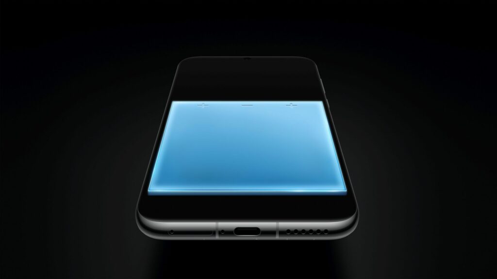 HUAWEI Pura 70 Pro 06 scaled