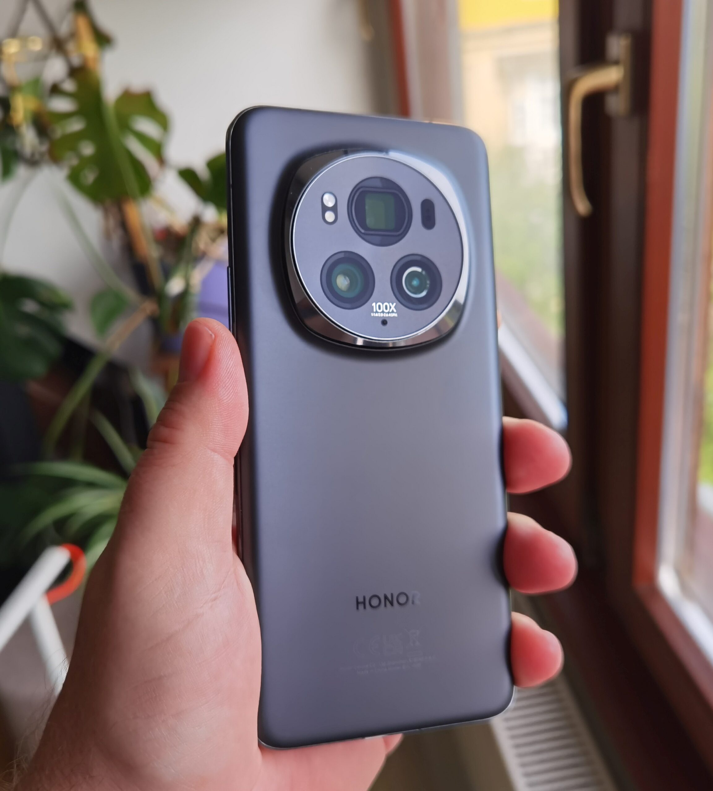 Honor magic6 Pro 4 scaled