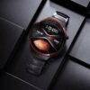 Huawei Watch 4 Pro Space Edition 6