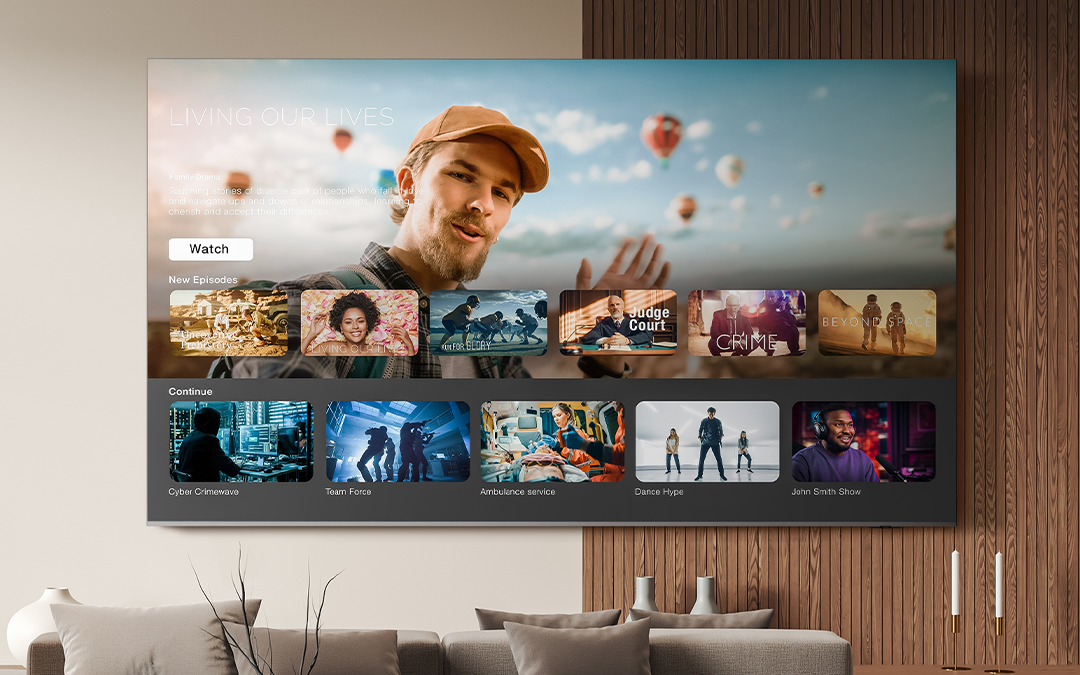 Neo Qled2 1080x1080px