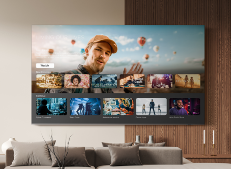Neo Qled2 1080x1080px