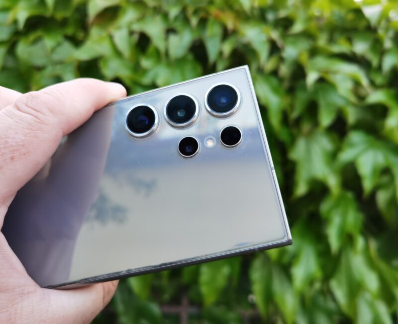 S24 Ultra 1
