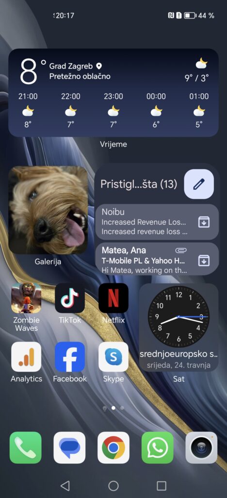 Screenshot 20240424 201715 com.hihonor.android.launcher