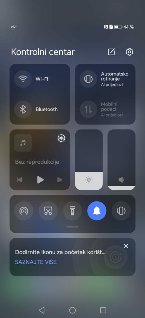 Screenshot 20240424 201722 com.hihonor.android.launcher scaled