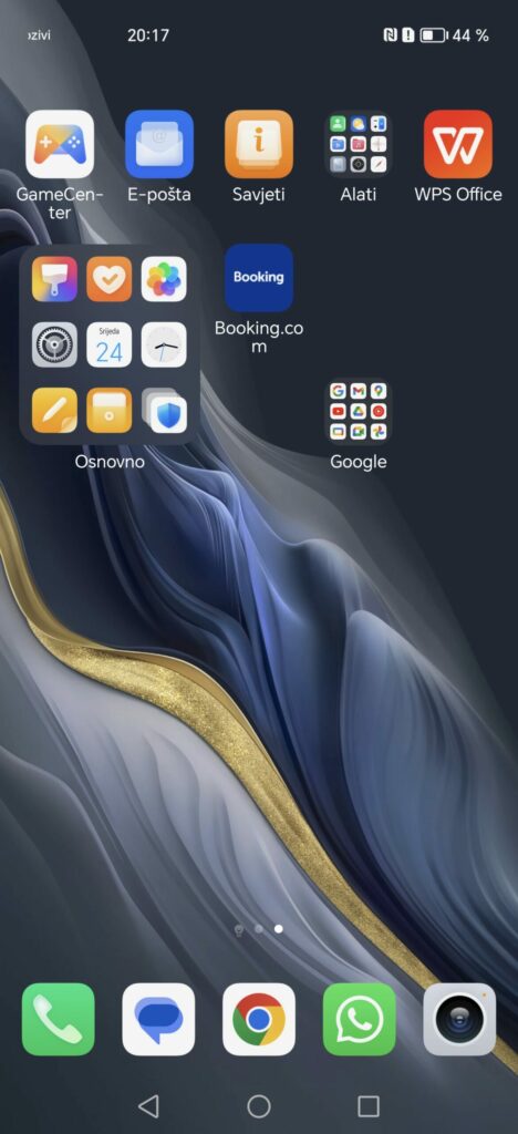 Screenshot 20240424 201732 com.hihonor.android.launcher scaled