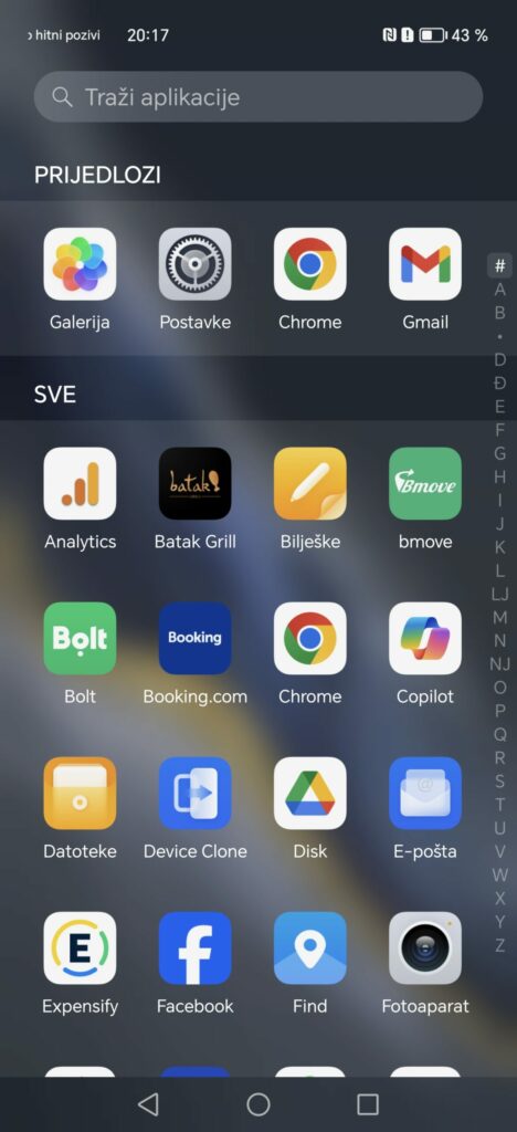 Screenshot 20240424 201735 com.hihonor.android.launcher scaled