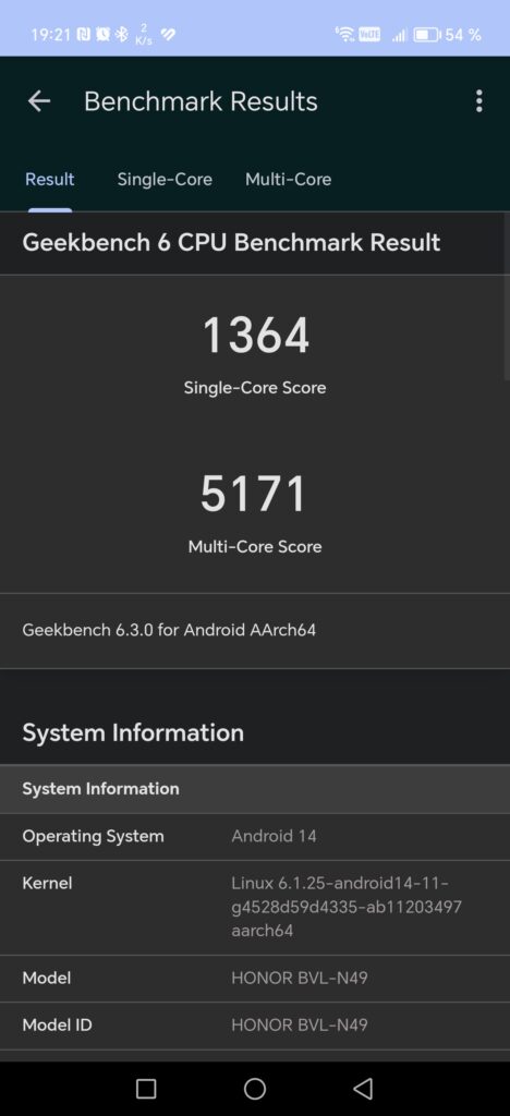 Screenshot 20240512 192110 com.primatelabs.geekbench6