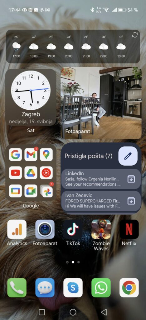 Screenshot 20240519 174414 com.hihonor.android.launcher scaled