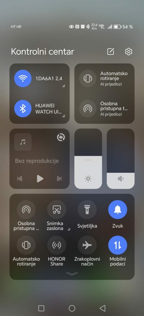 Screenshot 20240519 174419 com.hihonor.android.launcher scaled