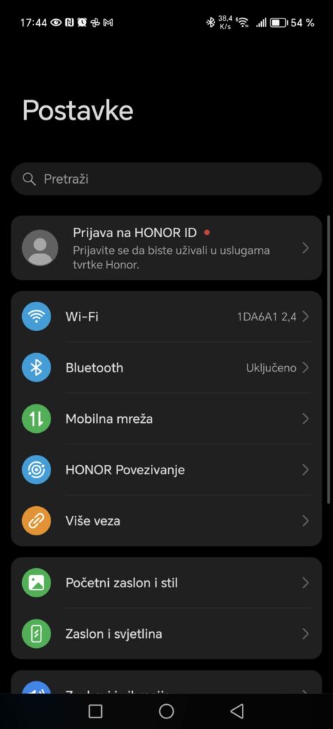 Screenshot 20240519 174422 com.android.settings scaled