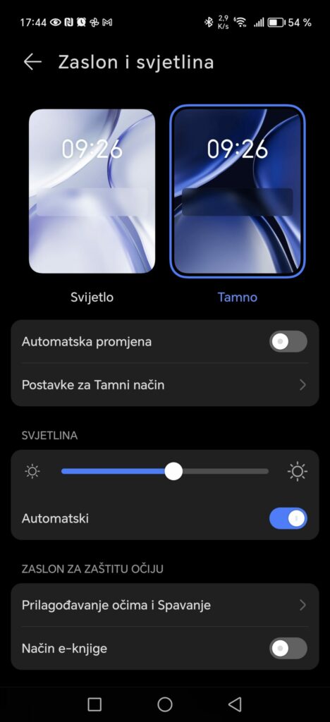 Screenshot 20240519 174429 com.android.settings scaled