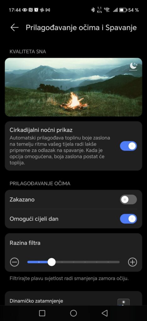 Screenshot 20240519 174433 com.android.settings scaled