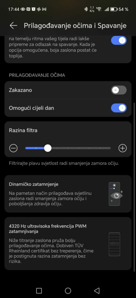 Screenshot 20240519 174437 com.android.settings scaled