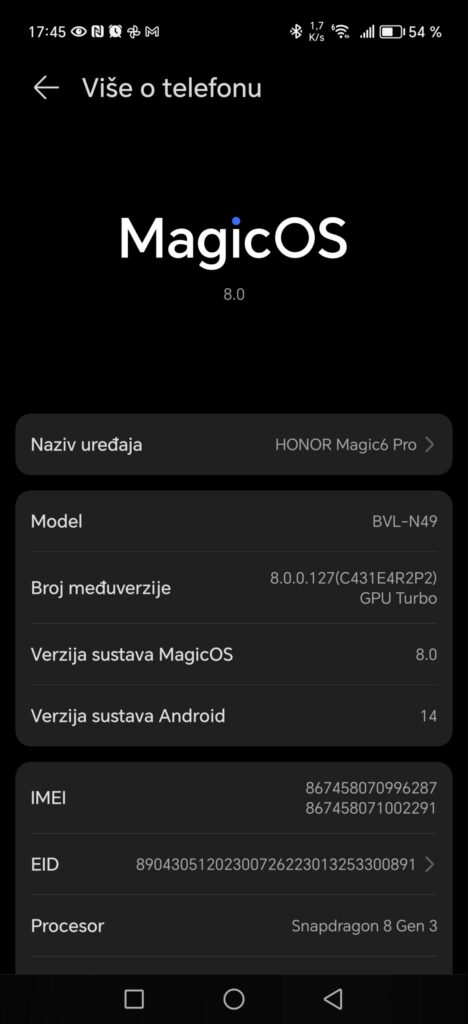 Screenshot 20240519 174503 com.android.settings scaled