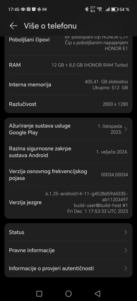 Screenshot 20240519 174507 com.android.settings scaled