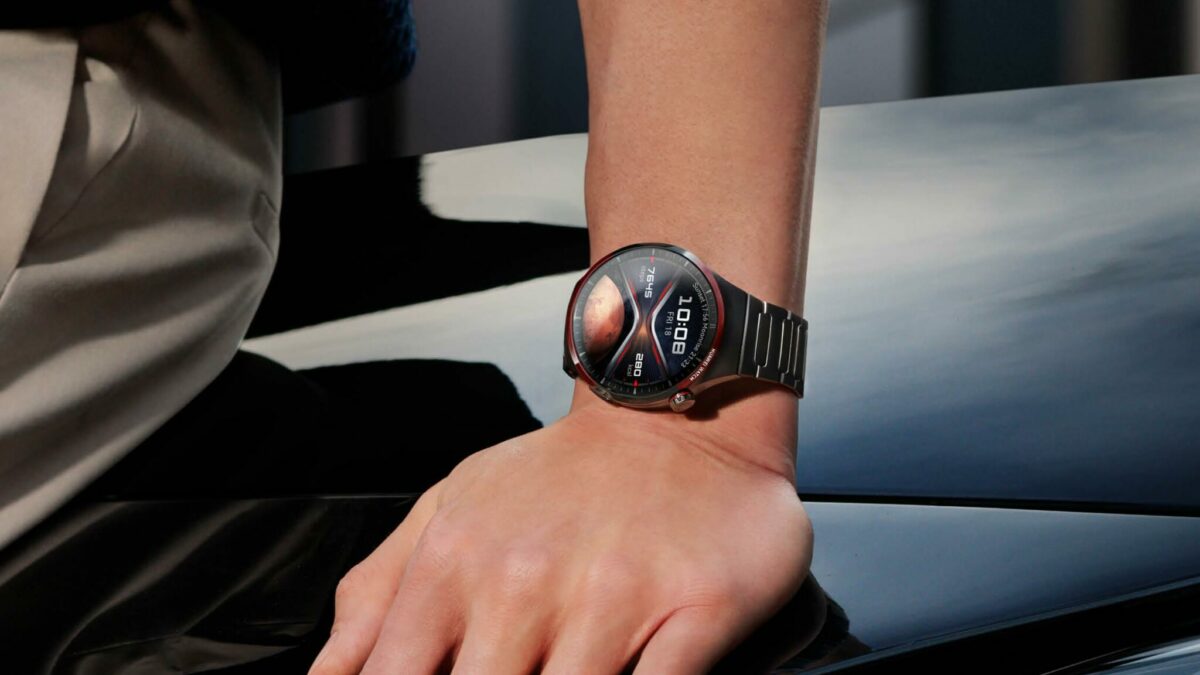 Watch 4 Pro Space Edition Car 4x5 scaled