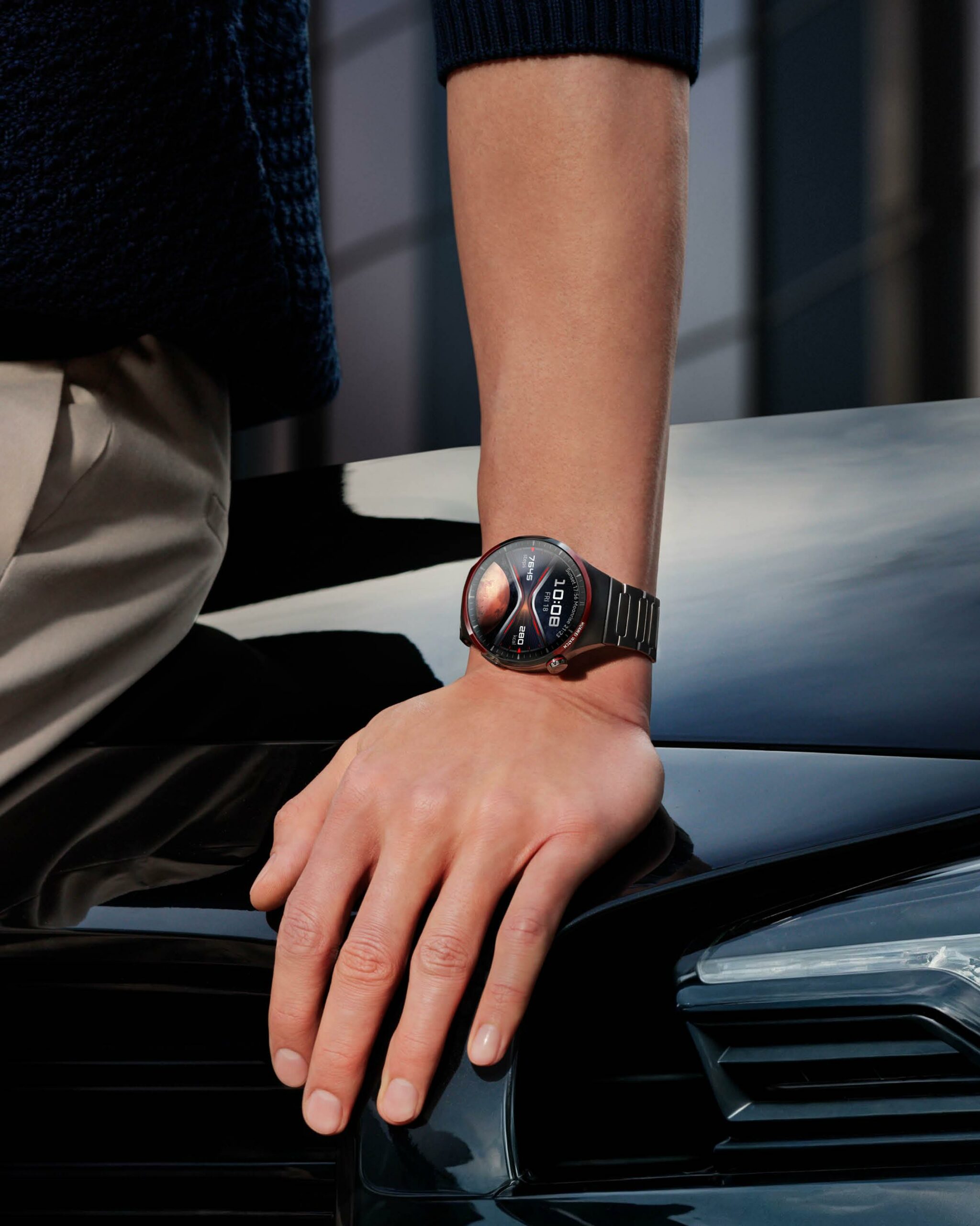 Watch 4 Pro Space Edition Car 4x5 scaled